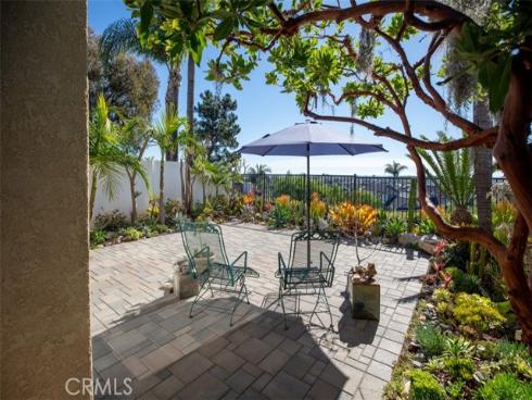 33  Windcrest  , Laguna Niguel, CA