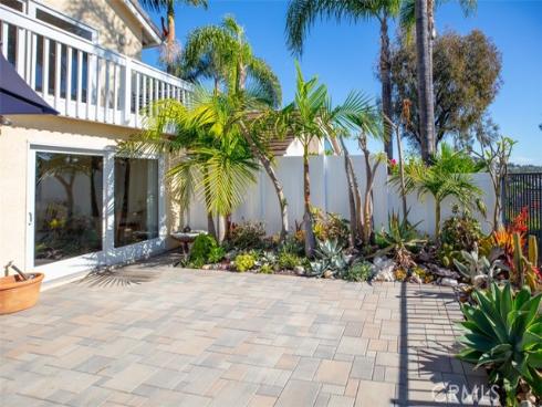33  Windcrest  , Laguna Niguel, CA