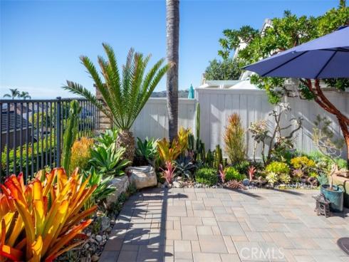 33  Windcrest  , Laguna Niguel, CA