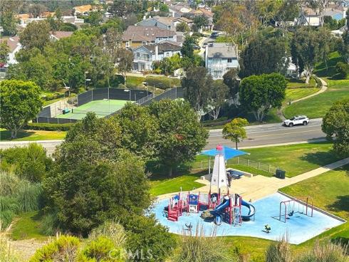33  Windcrest  , Laguna Niguel, CA