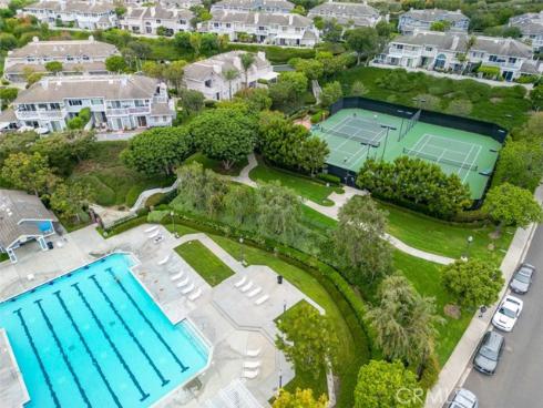 33  Windcrest  , Laguna Niguel, CA