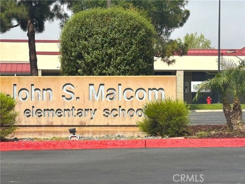 33  Windcrest  , Laguna Niguel, CA