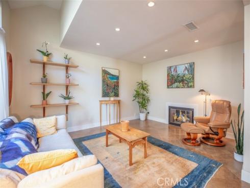 33  Windcrest  , Laguna Niguel, CA