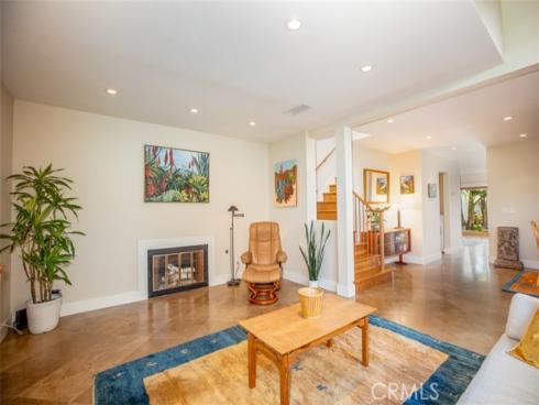 33  Windcrest  , Laguna Niguel, CA