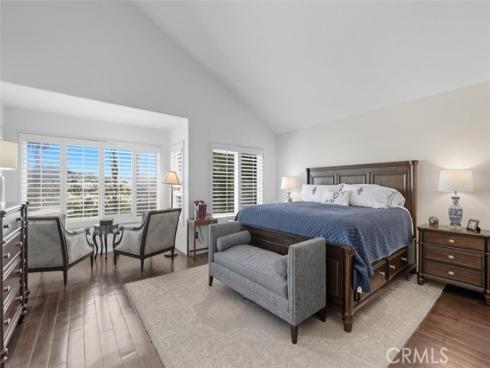 2  High Bluff  , Laguna Niguel, CA