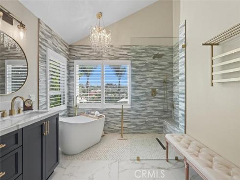 2  High Bluff  , Laguna Niguel, CA