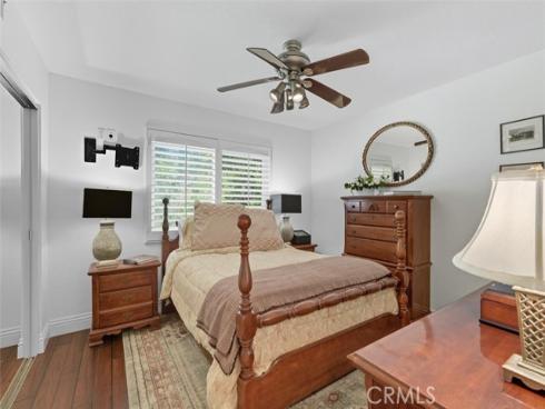 2  High Bluff  , Laguna Niguel, CA