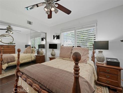 2  High Bluff  , Laguna Niguel, CA