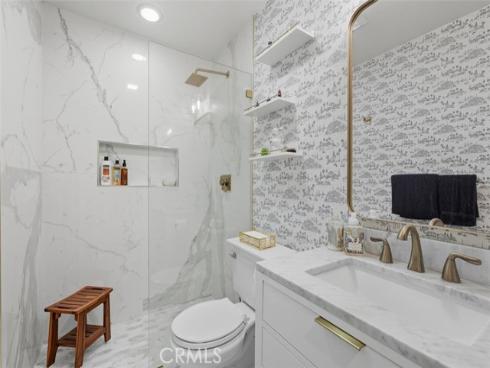 2  High Bluff  , Laguna Niguel, CA