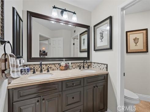 2  High Bluff  , Laguna Niguel, CA