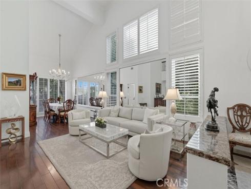 2  High Bluff  , Laguna Niguel, CA