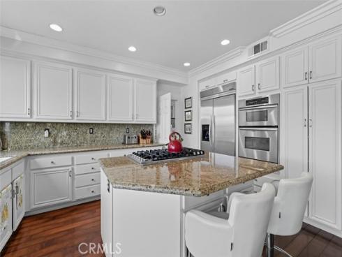 2  High Bluff  , Laguna Niguel, CA