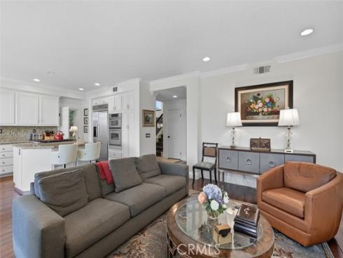 2  High Bluff  , Laguna Niguel, CA