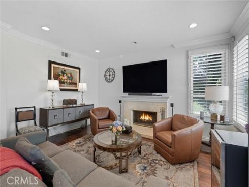 2  High Bluff  , Laguna Niguel, CA