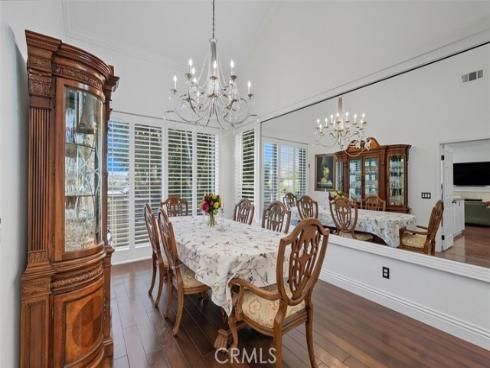 2  High Bluff  , Laguna Niguel, CA