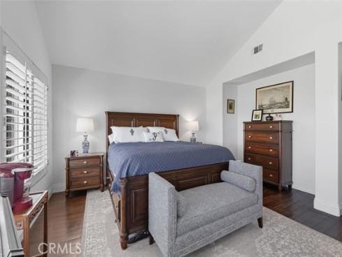 2  High Bluff  , Laguna Niguel, CA