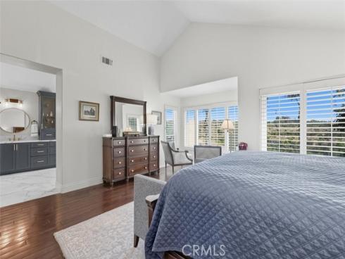 2  High Bluff  , Laguna Niguel, CA