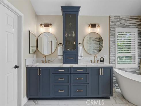 2  High Bluff  , Laguna Niguel, CA