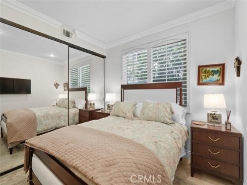 2  High Bluff  , Laguna Niguel, CA