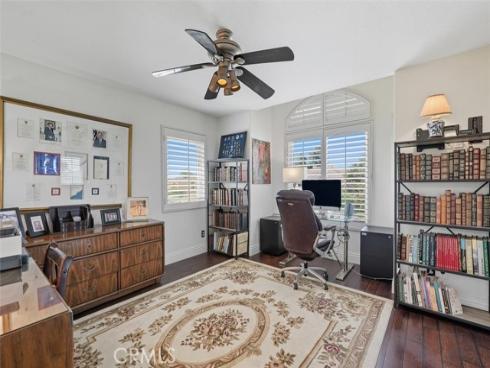 2  High Bluff  , Laguna Niguel, CA