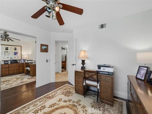 2  High Bluff  , Laguna Niguel, CA