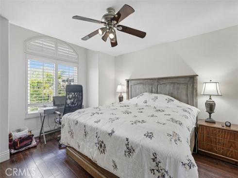 2  High Bluff  , Laguna Niguel, CA