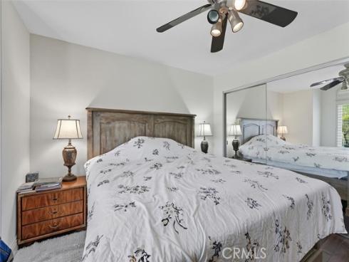 2  High Bluff  , Laguna Niguel, CA