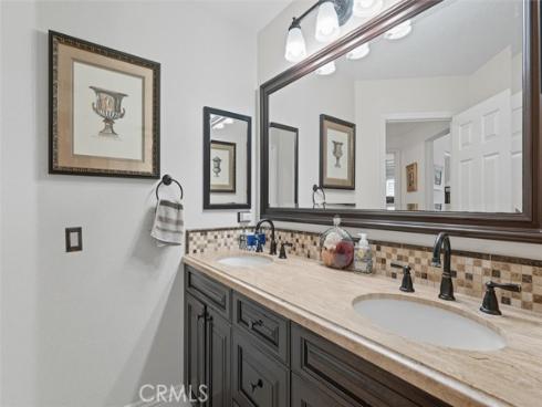 2  High Bluff  , Laguna Niguel, CA