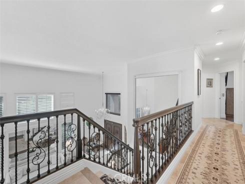 2  High Bluff  , Laguna Niguel, CA