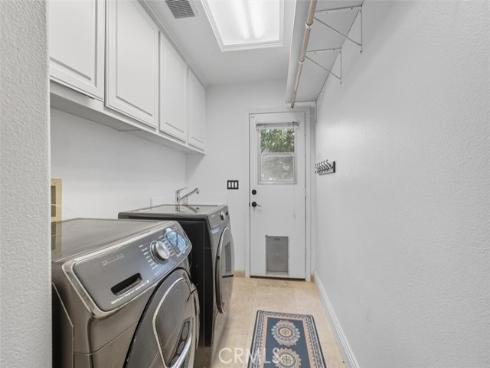 2  High Bluff  , Laguna Niguel, CA