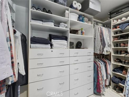 2  High Bluff  , Laguna Niguel, CA