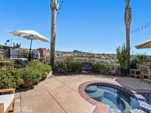 2  High Bluff  , Laguna Niguel, CA