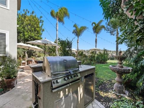 2  High Bluff  , Laguna Niguel, CA