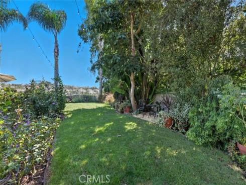 2  High Bluff  , Laguna Niguel, CA