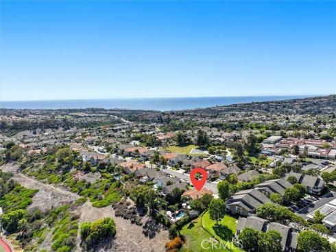 2  High Bluff  , Laguna Niguel, CA