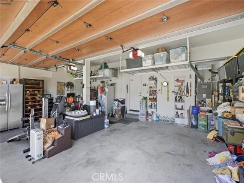 2  High Bluff  , Laguna Niguel, CA