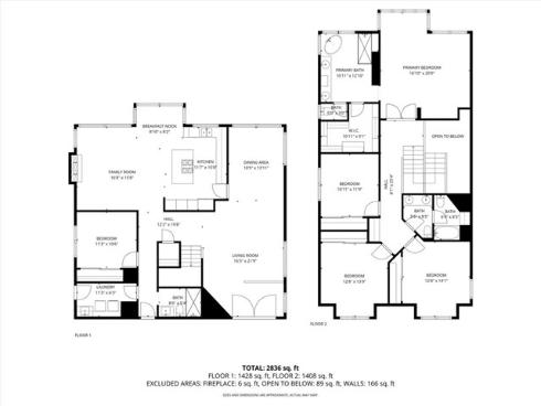 2  High Bluff  , Laguna Niguel, CA
