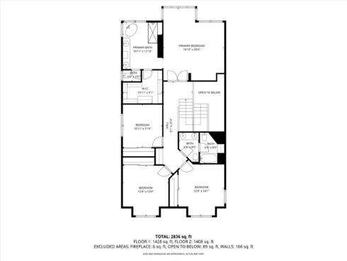 2  High Bluff  , Laguna Niguel, CA