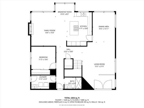 2  High Bluff  , Laguna Niguel, CA