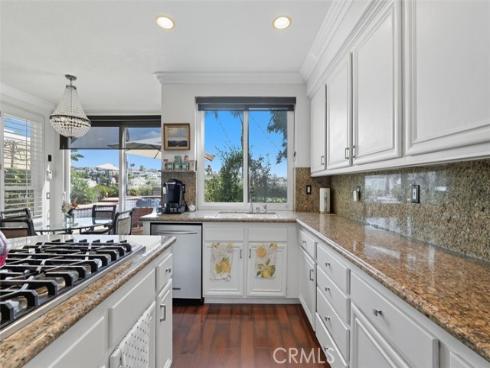 2  High Bluff  , Laguna Niguel, CA