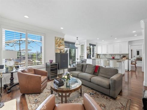 2  High Bluff  , Laguna Niguel, CA