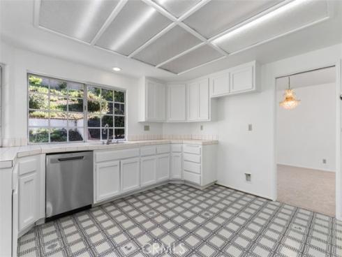 28092  Edelweiss   Court, Laguna Niguel, CA