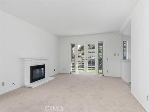 28092  Edelweiss   Court, Laguna Niguel, CA