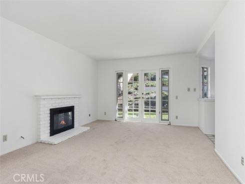 28092  Edelweiss   Court, Laguna Niguel, CA