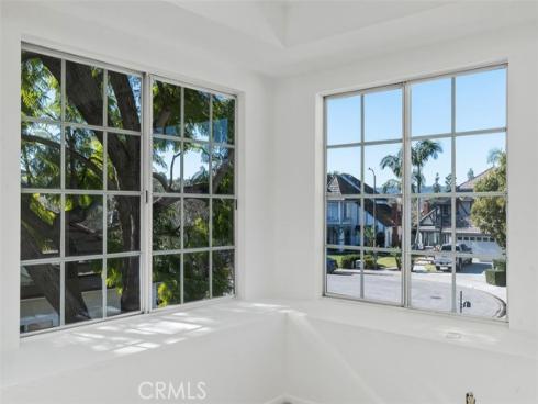 28092  Edelweiss   Court, Laguna Niguel, CA