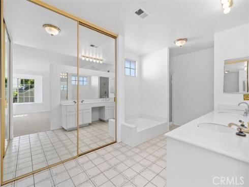 28092  Edelweiss   Court, Laguna Niguel, CA