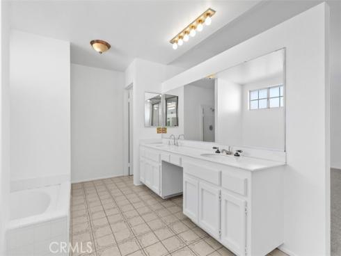 28092  Edelweiss   Court, Laguna Niguel, CA