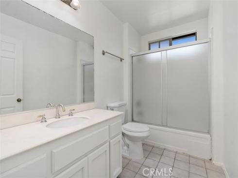 28092  Edelweiss   Court, Laguna Niguel, CA