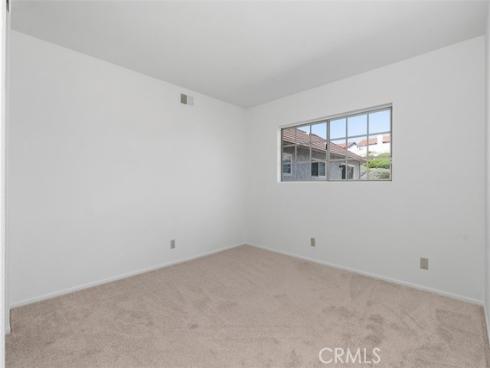 28092  Edelweiss   Court, Laguna Niguel, CA