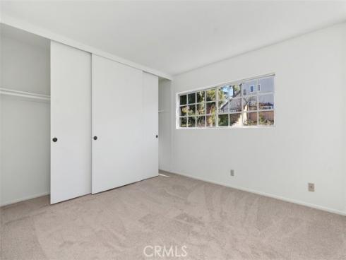 28092  Edelweiss   Court, Laguna Niguel, CA